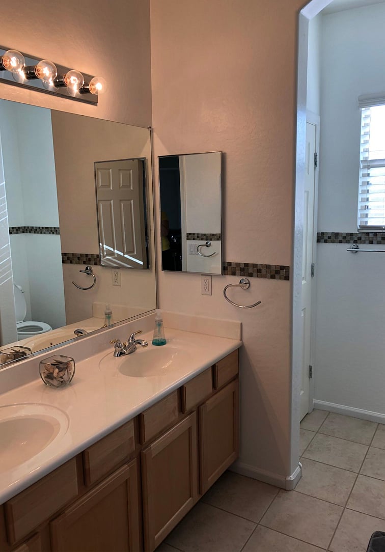Furnished Finder property 698250_1 photo 15