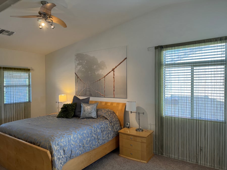 Furnished Finder property 698250_1 photo 9