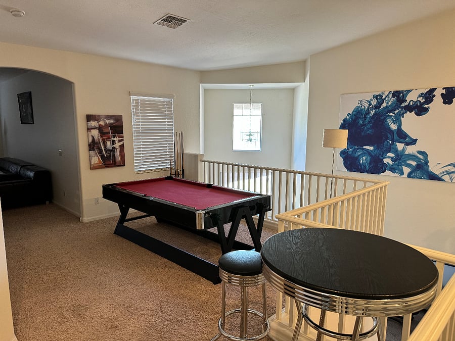 Furnished Finder property 698250_1 photo 23