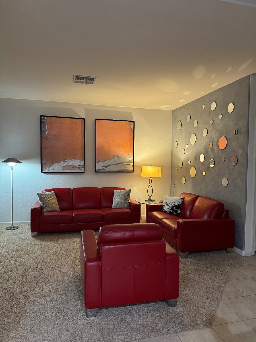 Furnished Finder property 698250_1 photo 22