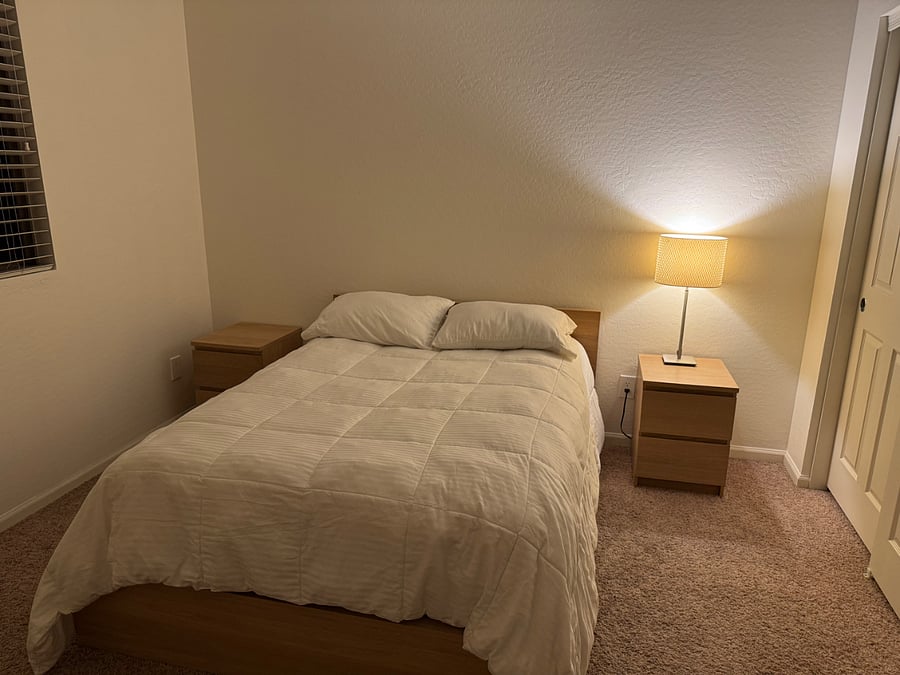 Furnished Finder property 698250_1 photo 6