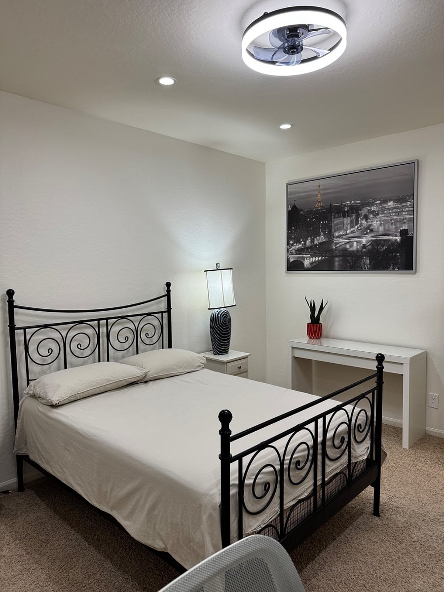Furnished Finder property 698250_1 photo 3