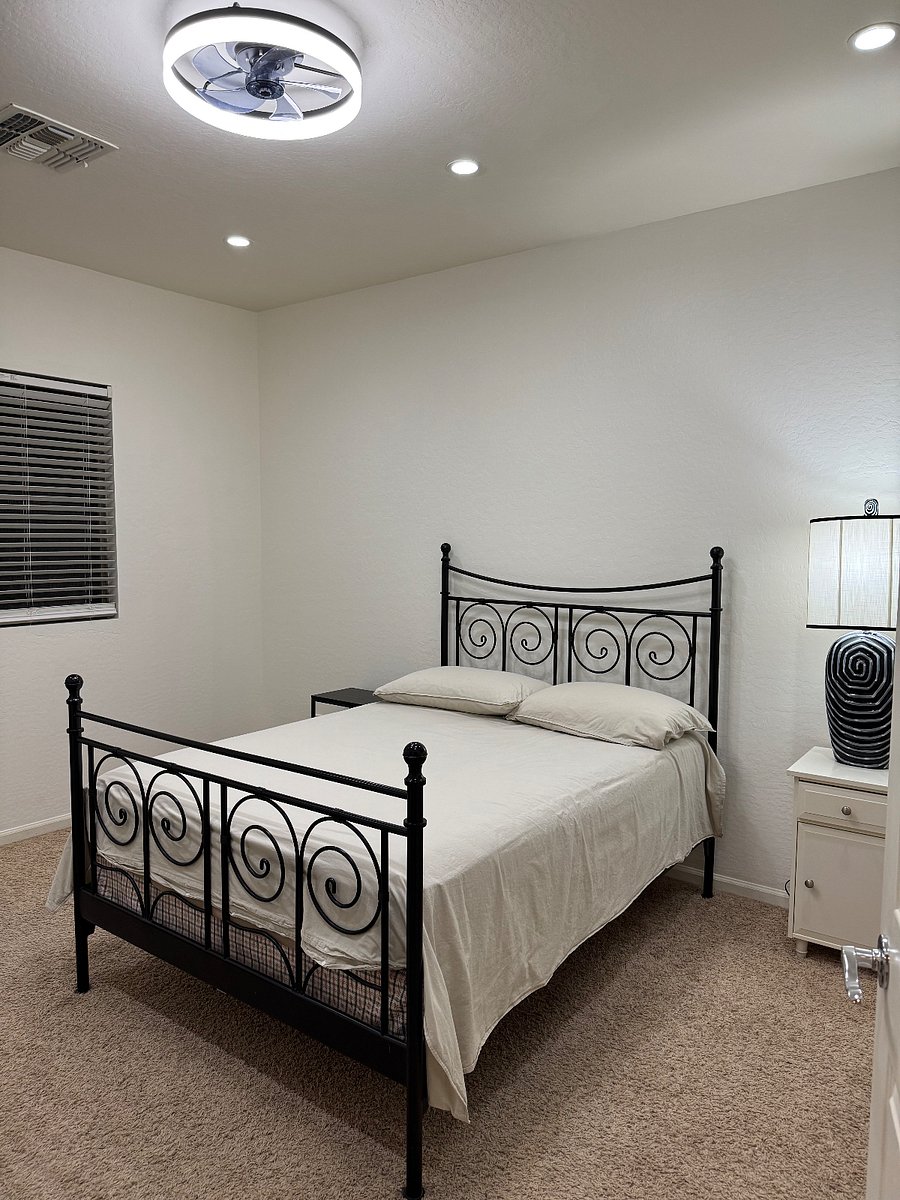 Furnished Finder property 698250_1 photo 4