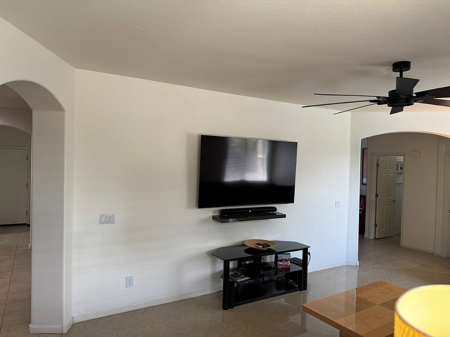 Furnished Finder property 698250_1 photo 29