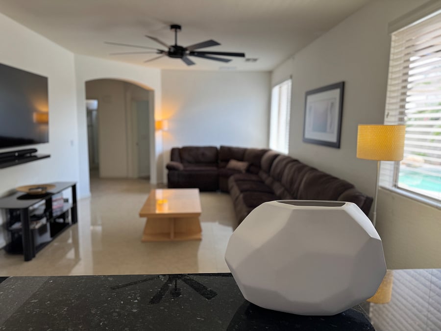 Furnished Finder property 698250_1 photo 27