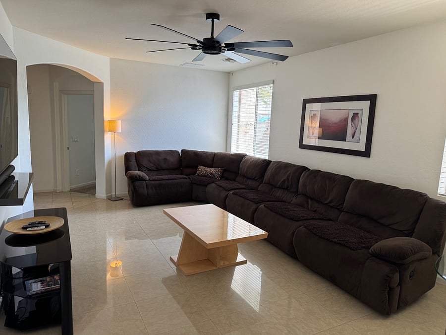 Furnished Finder property 698250_1 photo 28