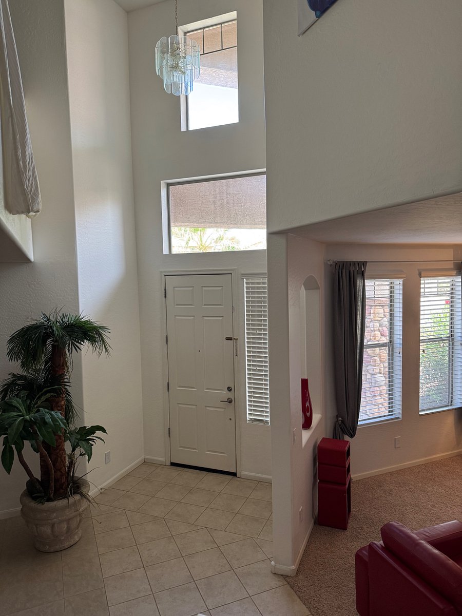 Furnished Finder property 698250_1 photo 30
