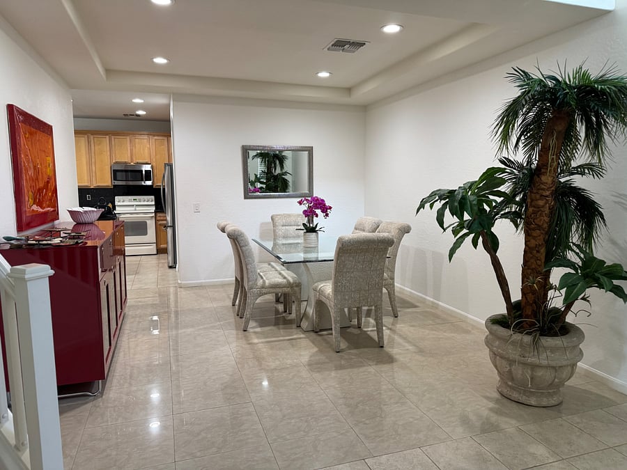 Furnished Finder property 698250_1 photo 31