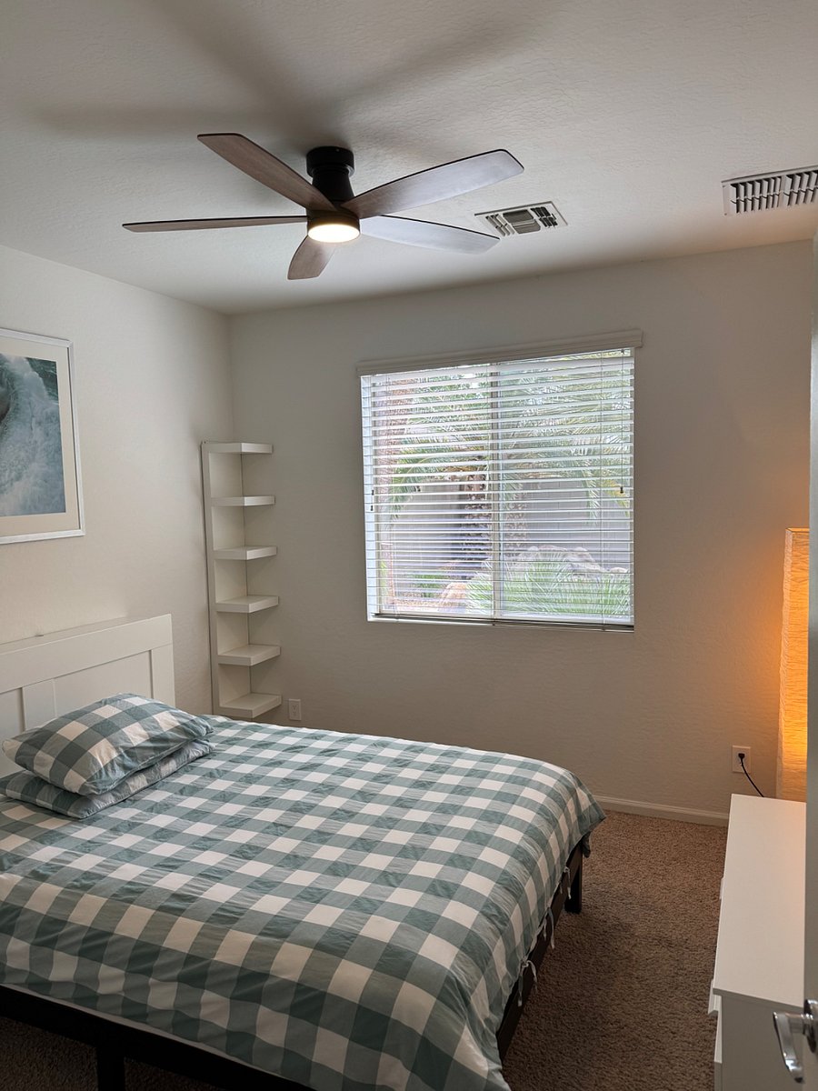 Furnished Finder property 698250_1 photo 8