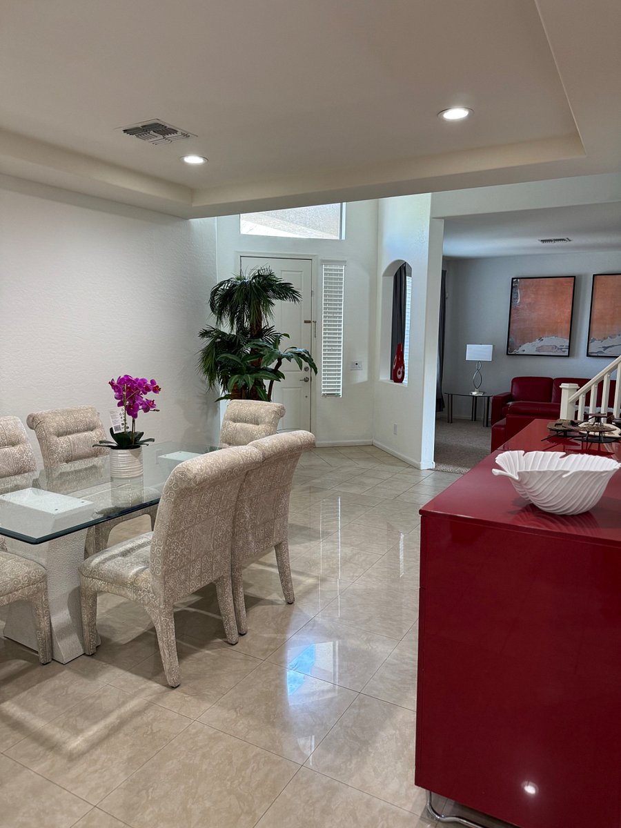 Furnished Finder property 698250_1 photo 32