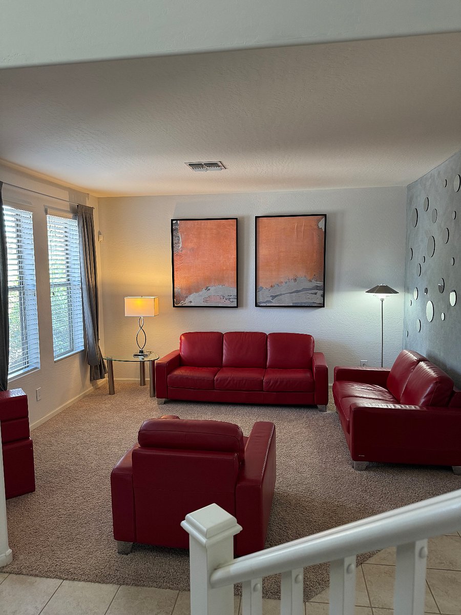 Furnished Finder property 698250_1 photo 33