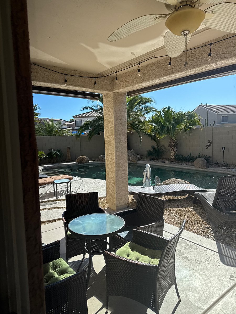 Furnished Finder property 698250_1 photo 36