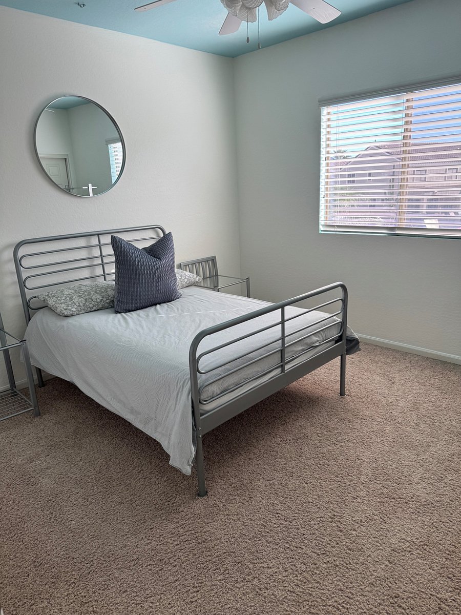 Furnished Finder property 698250_1 photo 5
