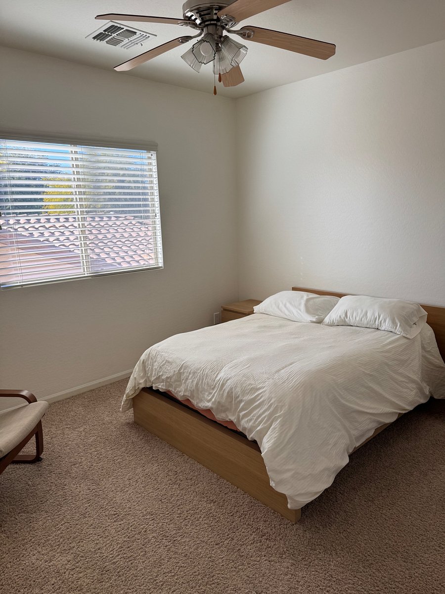 Furnished Finder property 698250_1 photo 7