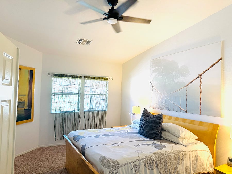 Furnished Finder property 698250_1 photo 11