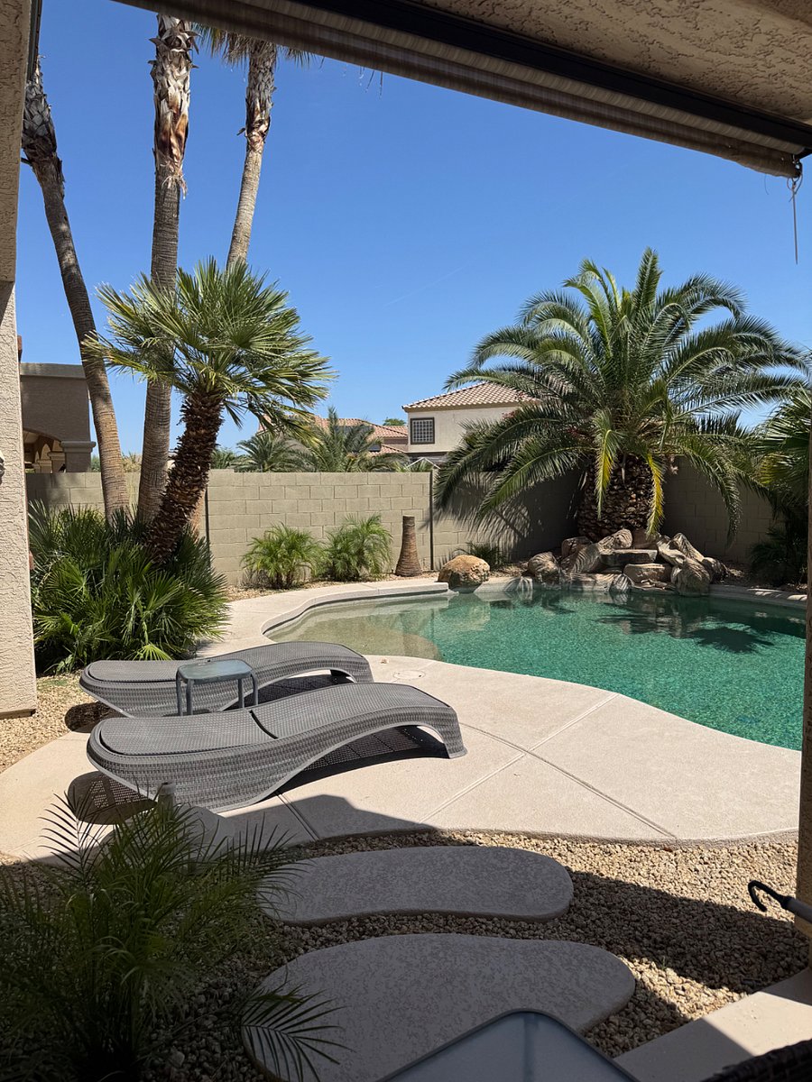 Furnished Finder property 698250_1 photo 37