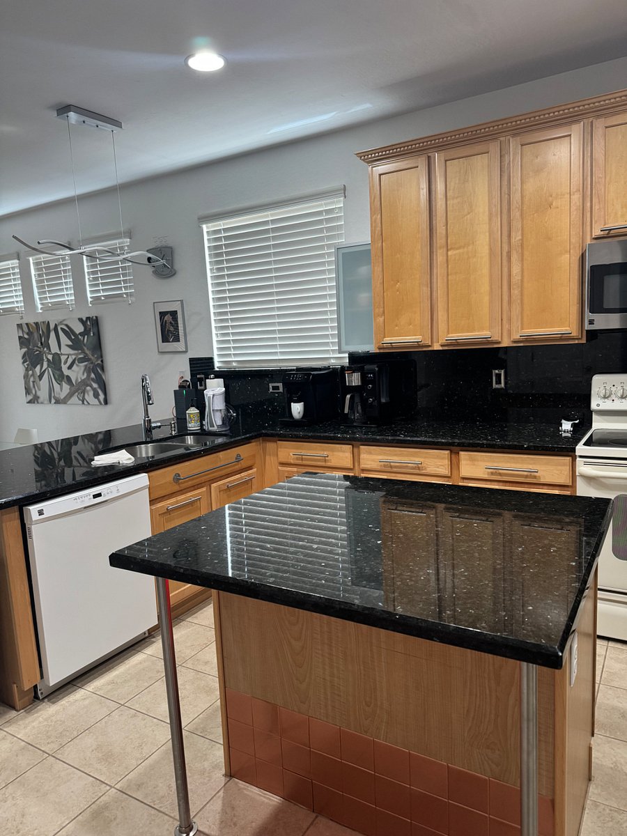 Furnished Finder property 698250_1 photo 39
