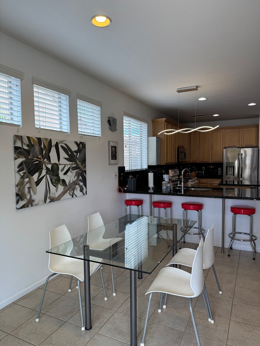 Furnished Finder property 698250_1 photo 40
