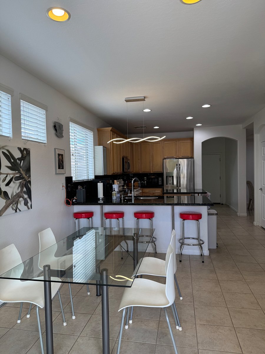 Furnished Finder property 698250_1 photo 41