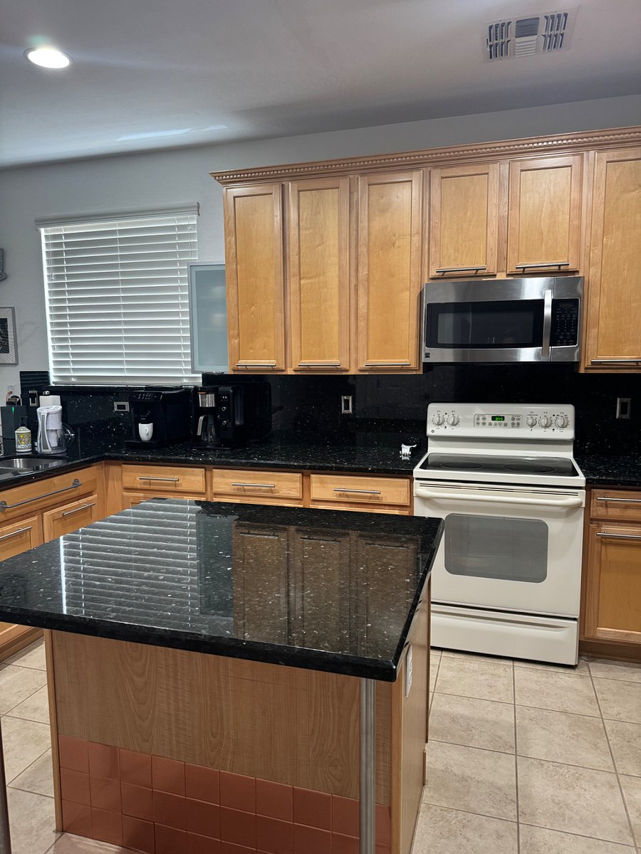 Furnished Finder property 698250_1 photo 42