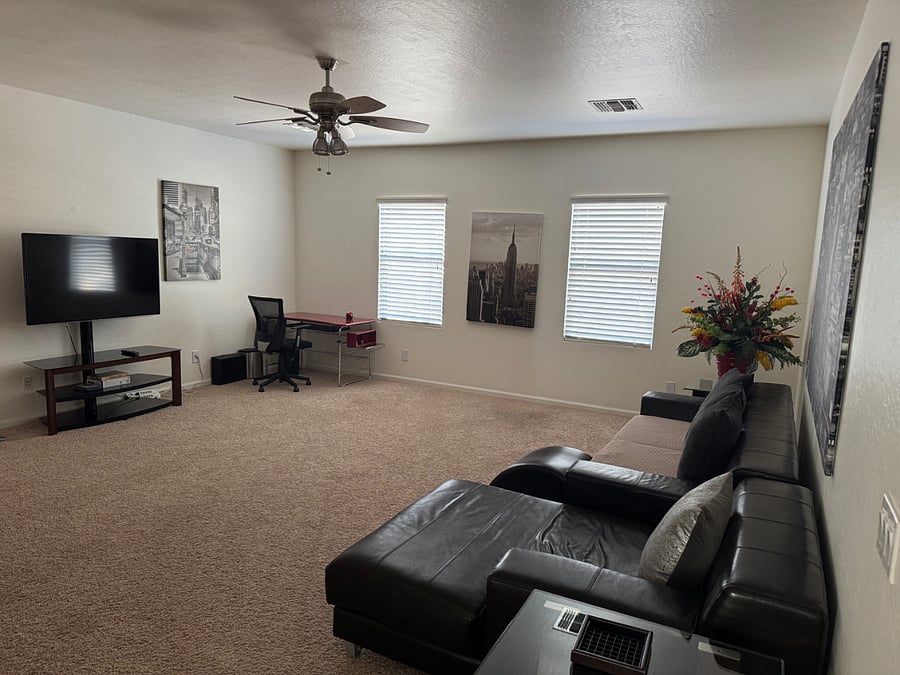 Furnished Finder property 698250_1 photo 44