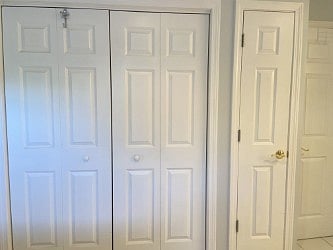 Furnished Finder property 698252_1 photo 24