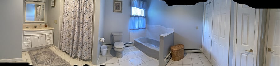 Furnished Finder property 698252_1 photo 28