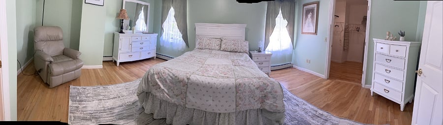 Furnished Finder property 698252_1 photo 19