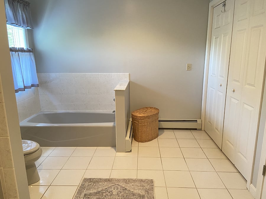 Furnished Finder property 698252_1 photo 29