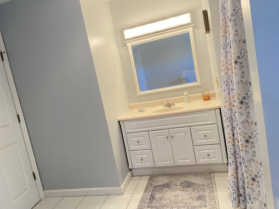 Furnished Finder property 698252_1 photo 27