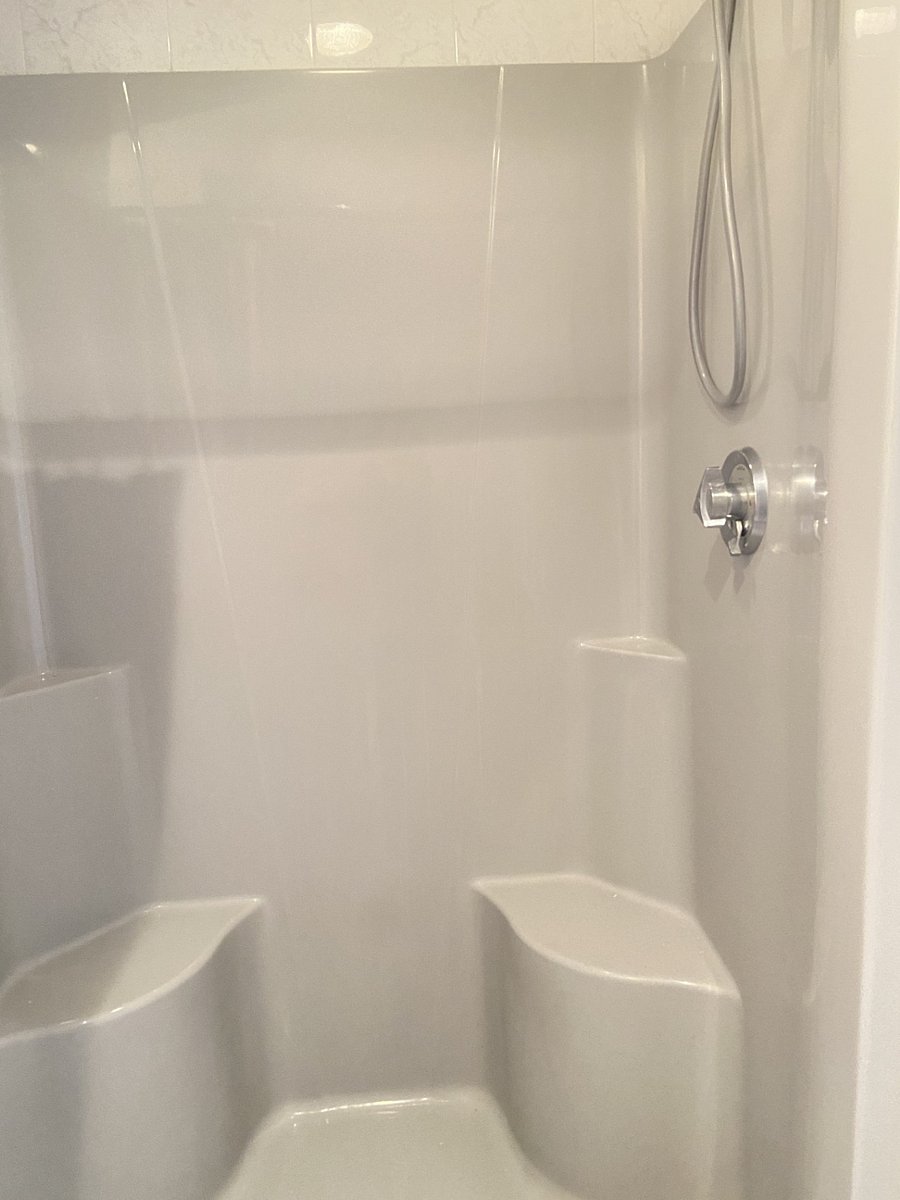 Furnished Finder property 698252_1 photo 30