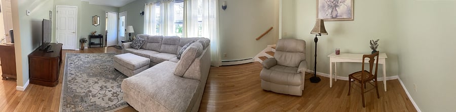 Furnished Finder property 698252_1 photo 7