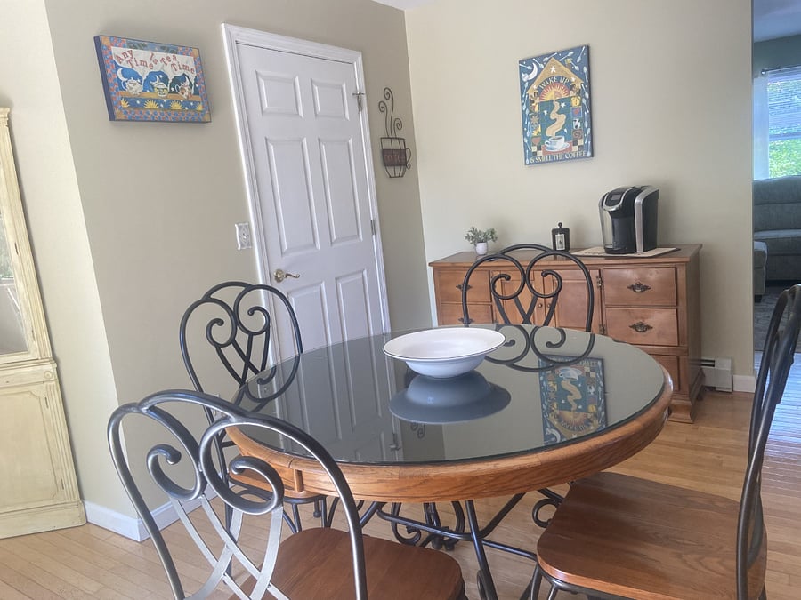 Furnished Finder property 698252_1 photo 8