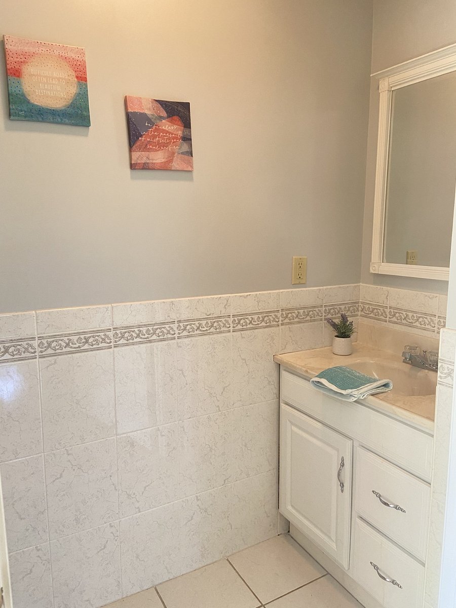 Furnished Finder property 698252_1 photo 10