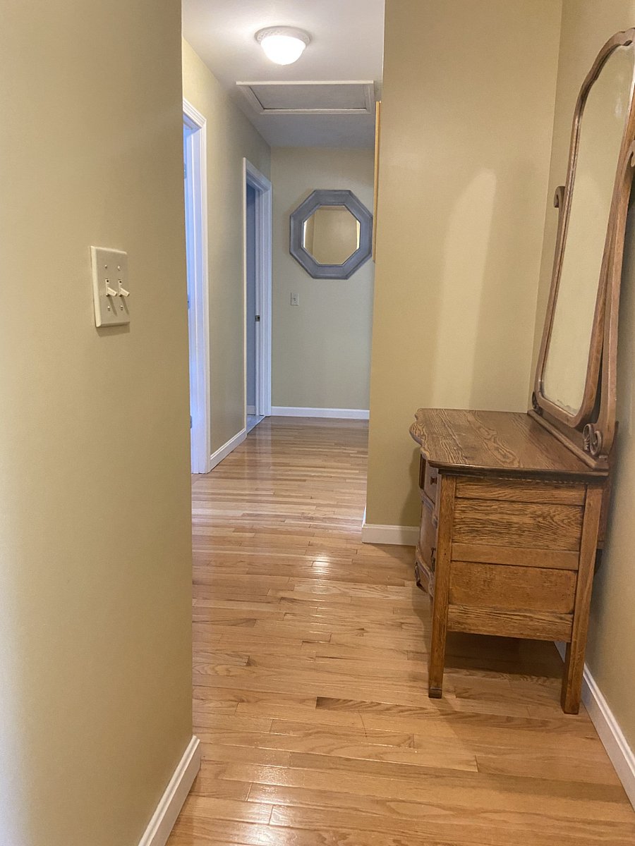 Furnished Finder property 698252_1 photo 17