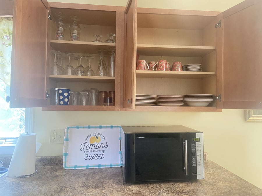 Furnished Finder property 698252_1 photo 14