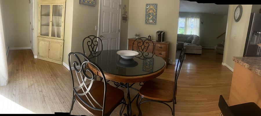 Furnished Finder property 698252_1 photo 6