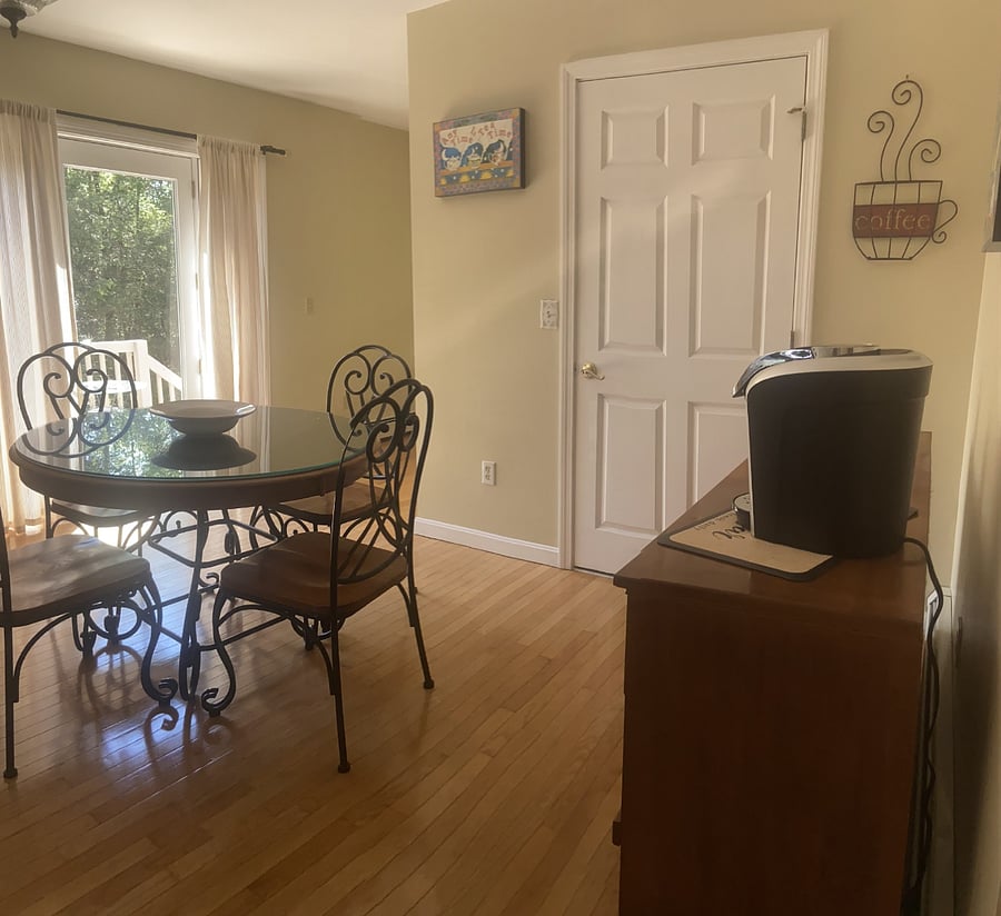 Furnished Finder property 698252_1 photo 9