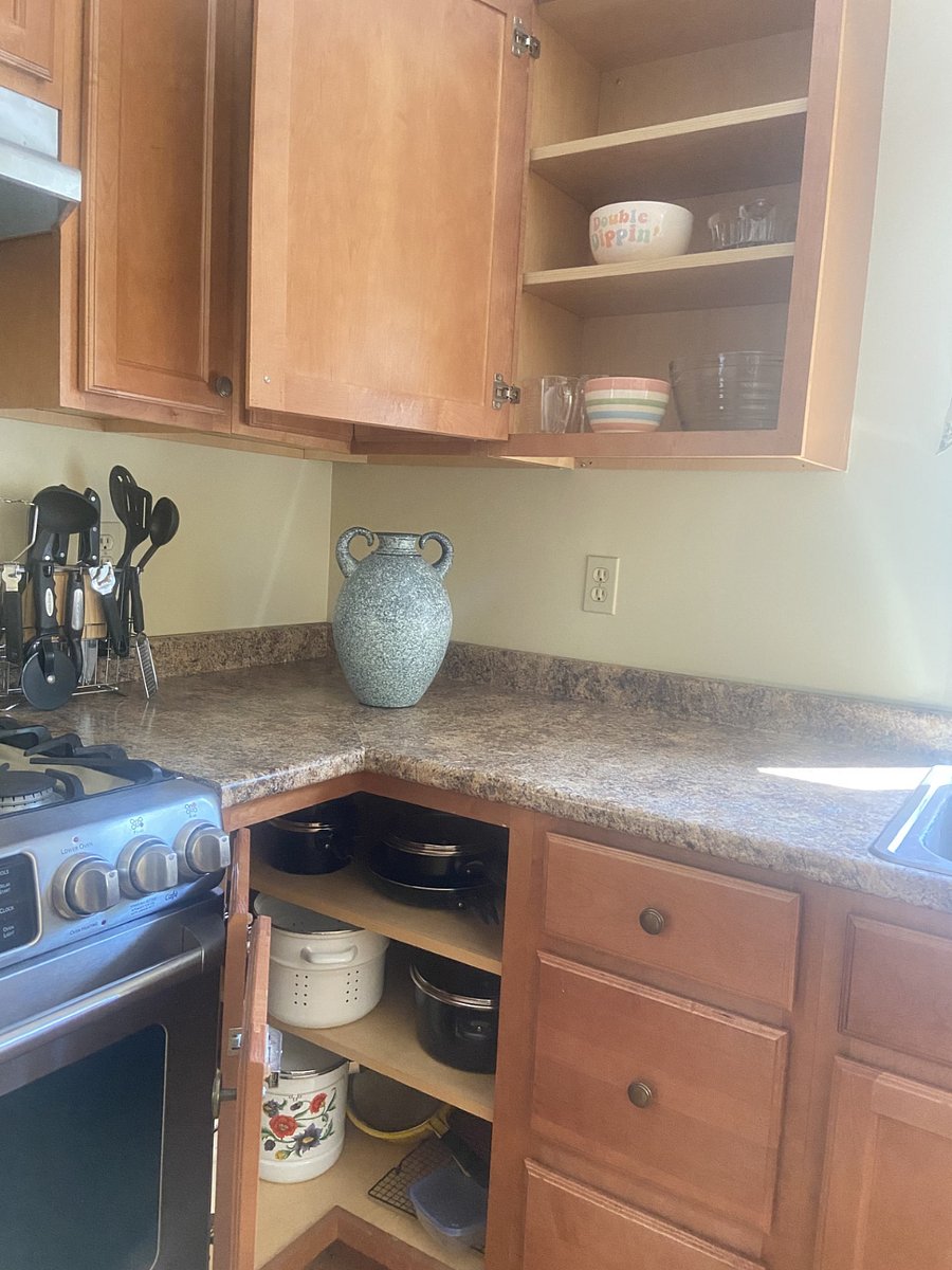 Furnished Finder property 698252_1 photo 15