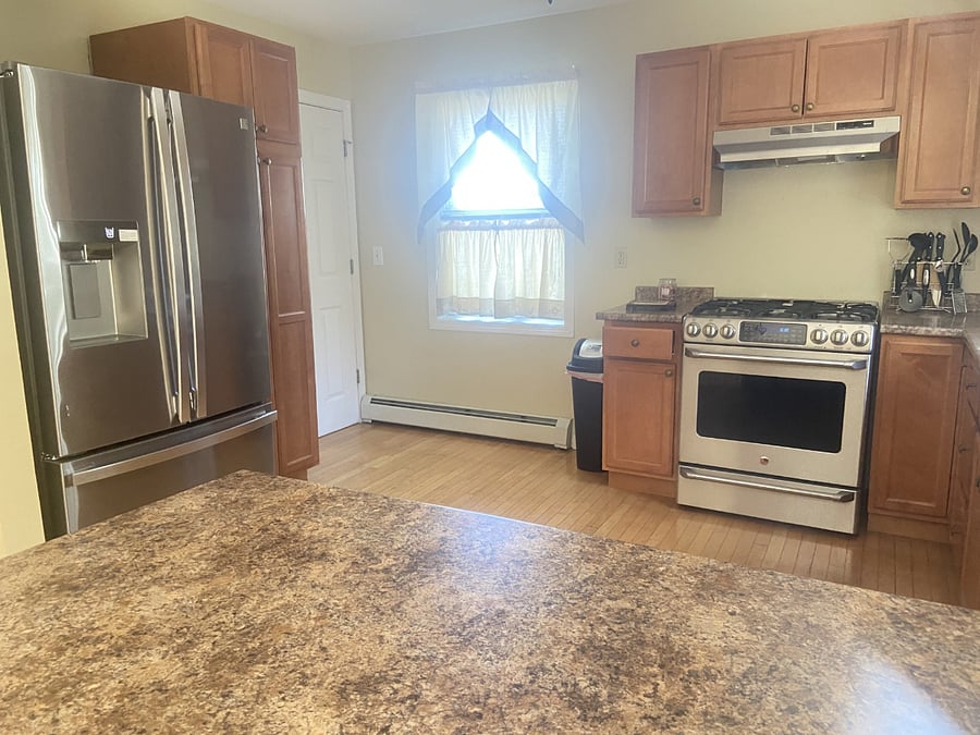 Furnished Finder property 698252_1 photo 12