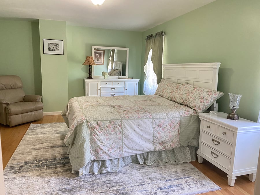 Furnished Finder property 698252_1 photo 21