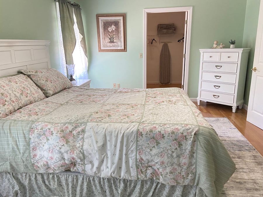 Furnished Finder property 698252_1 photo 20