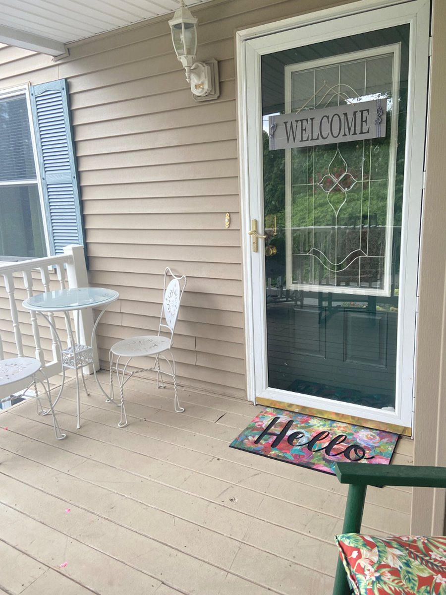Furnished Finder property 698252_1 photo 3