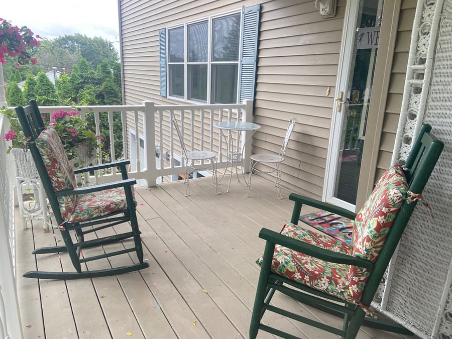 Furnished Finder property 698252_1 photo 4