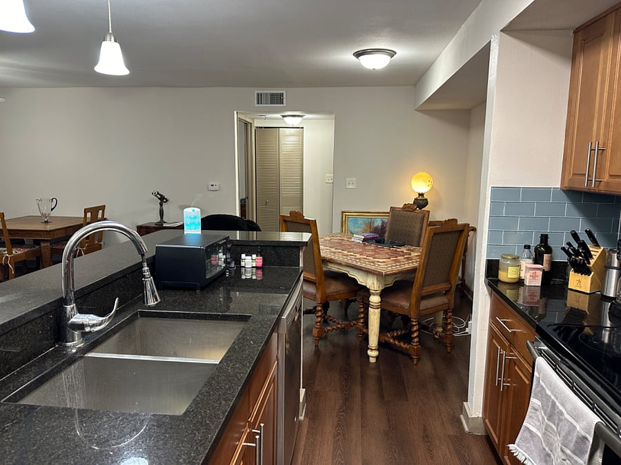 Furnished Finder property 698254_1 photo 3