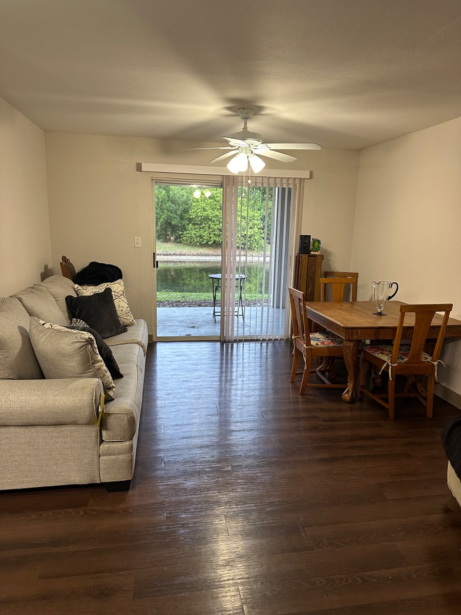 Furnished Finder property 698254_1 photo 4