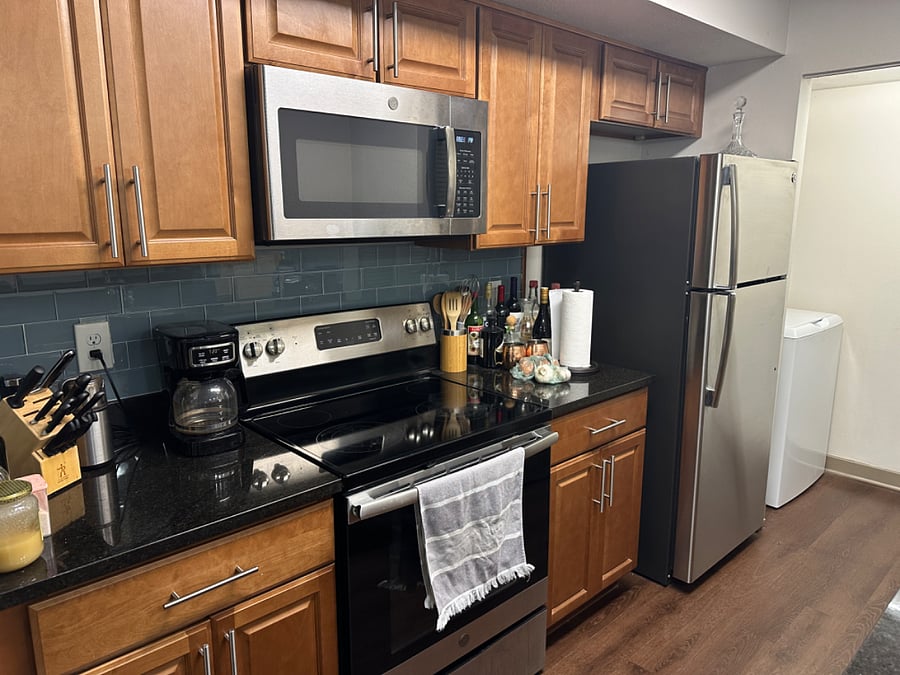 Furnished Finder property 698254_1 photo 5