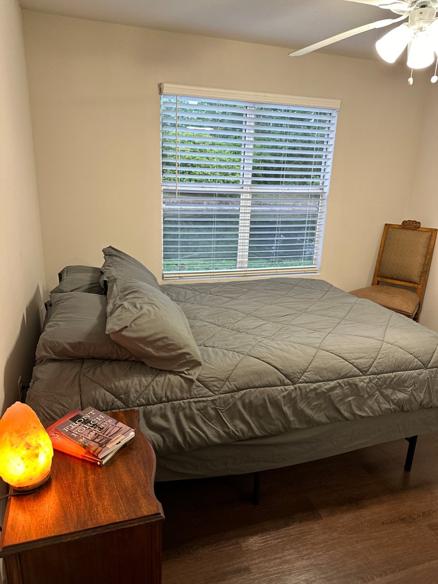 Furnished Finder property 698254_1 photo 7