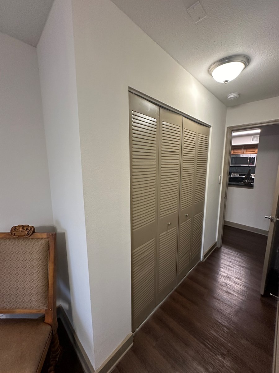 Furnished Finder property 698254_1 photo 6