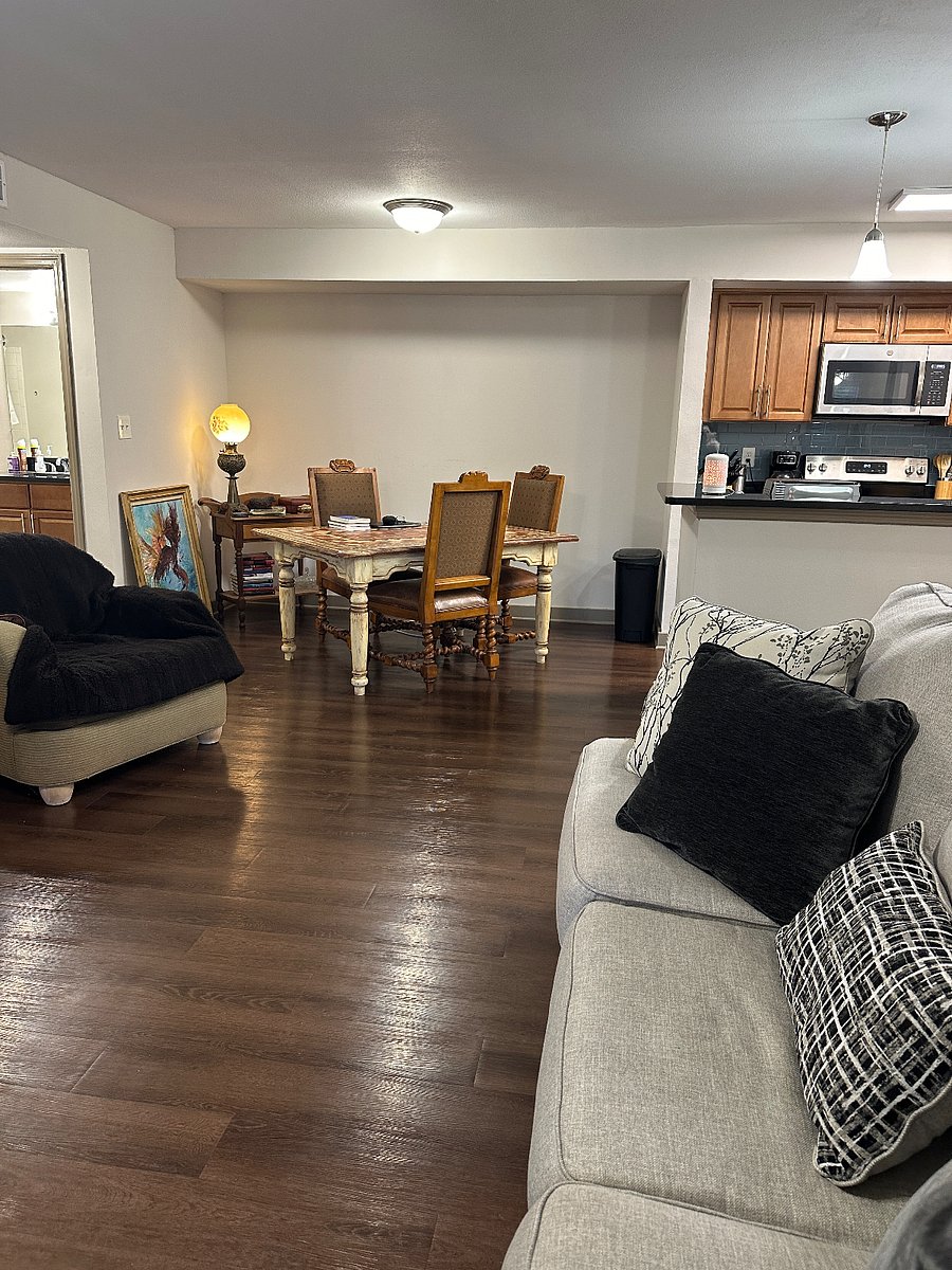 Furnished Finder property 698254_1 photo 8